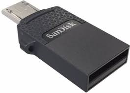 Is there any advice to fix sandisk 64gb micro sd card not.poor connection between sandisk 64g micro sd card and sd card adopter. Sandisk Sddd1 064g I35 64 Gb Otg Drive Sandisk Flipkart Com