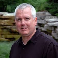 Jim Sippel's Instagram, Twitter & Facebook