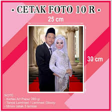 Shopee Indonesia Jual Beli Di Ponsel Dan Online Selama ini ukuran foto yang cukup dikenal oleh masyarakat luas oleh masyarakat adalah 4r, 3r, 2r, dan 10r. shopee indonesia jual beli di ponsel