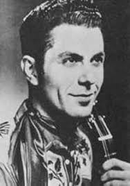 Bob Homan Discography: Vinyl, CDs, & More