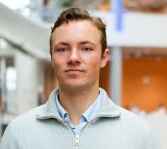 Luksusdyrenes erkjennelser