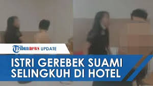 Puasa rajab 2021 jatuh pada tanggal. Sb4ytatghs6izm