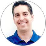 Dr. Lori Ransohoff, DDS, Dentistry