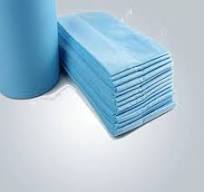 Fabricante/fornecedor de lençol descartável não tecido | Raysson