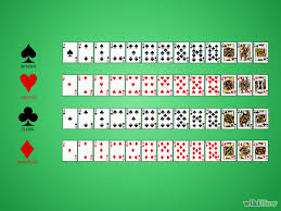 Maybe you would like to learn more about one of these? What Is The Best Way To Learn How To Play Poker Quora