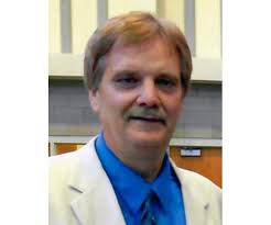 Todd Hallstrom Obituary (1960