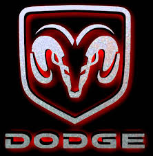 Collection by todd ireland • last updated 2 days ago. Dodge Logos