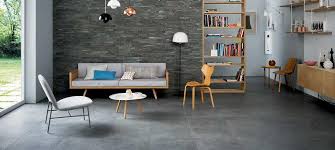 Check spelling or type a new query. Gray Tiles With Which Colors To Associate Ideas Tips Photos A Spicy Boy