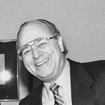 Bob Krasnow, Revitalizer of Elektra Records, Dies at 82
