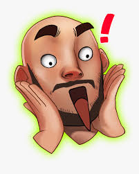 Pog Champ Png Transparent Png Transparent Png Image Pngitem Download the free graphic resources in the form of png, eps, ai or psd. pog champ png transparent png