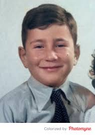 Mok Family History: Last Name Origin & Meaning