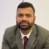 30+ "Arshdeep Singh Sandhu" profiles