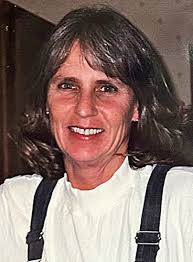 Jane Good Obituary (1952