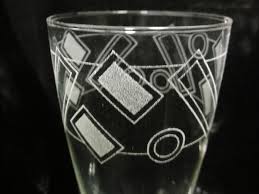 Glas lässt sich ebenfalls gravieren. Glasgravuren Glas Gravieren Bilder Fotos Glas Schleifen