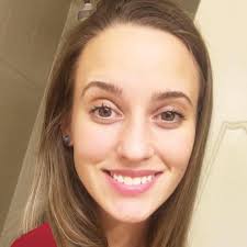 Tabitha Coulter's Instagram, Twitter & Facebook