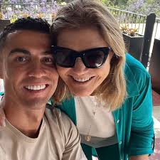 Pai de Maria Cavaco Silva obrigado a escolher entre a vida da mulher ou da  filha!