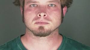 Lafayette father accuse of dropping, biting infant