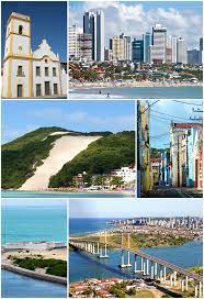 Listen wherever you get your podcasts. Natal Rio Grande Do Norte Wikipedia