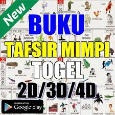 Mimpi mandi dengan air kotor. 81 Gambar Buku Mimpi Togel Terbaik Gambar Pixabay