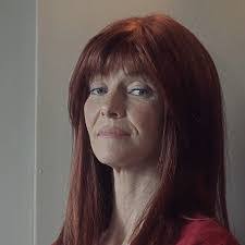 Rosalind Dyer's Instagram, Twitter & Facebook