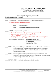 0 associates logo templates associates 0. Credit Repair Contracy Credit History Credit Card