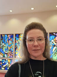 Chaydon Jay, The actor who...