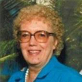 7701662f-a70b-4526-ad41-e58cba925a5b