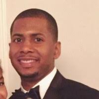 300+ "Porter Jr" profiles