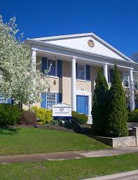 Saint Germain Foundation ...