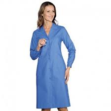 Altre camicie di colore sono disponibili! Camice Donna Carta Da Zucchero Isacco 009005 Www Dalavoro It