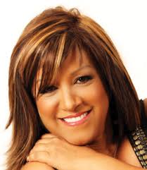 Enamórate de Samaná!