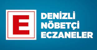 İstanbul nöbetçi eczane adres ve harita bilgileri listesi. Denizli De Bugun Acik Olan Nobetci Eczanelerin Guncel Listesi