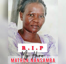 Milton Abel (@MiltonAbel14)