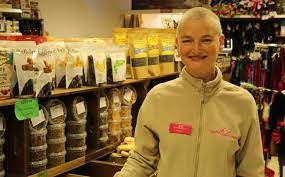At healthy pet we believe pets deserve. Healthy Pet Food Store Is Biggest Of Its Kind In The Country Daily Echo