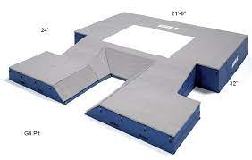 Check spelling or type a new query. Pole Pit Promotions