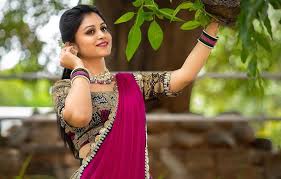 images?q=tbn:ANd9GcRBNX88iz6mo6YKQVsrCnU