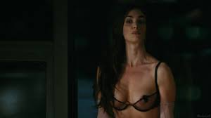 Paz Vega nude - The Human Contract (2008) Video » Best Sexy Scene » HeroEro  Tube