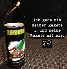 Dose im turboshop interspar (österreichweit) spar & eurospar (wien, nö, burgenland, oberösterreich) edeka deutschland flasche im turboshop spar (wien, nö) beim guten gastronomen interessierte beisln, pubs, bars und spelunken, die das turbobier gerne ausschenken möchten, melden sich hier: Turbobier On Twitter Frohes Martini Fest Moge Euch Den Heimweg Vom Laternenfest Eure Rakete Weisen Bier Martini Martin Laterne Rakete Https T Co Uaczotz5eu