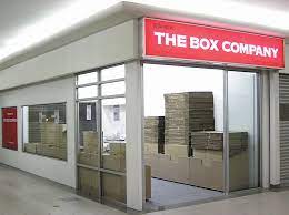 We did not find results for: Boxes Malaysia