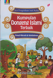 We did not find results for: Buku Dongeng Anak Islami Pdf