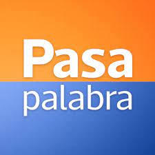 Check spelling or type a new query. Pasapalabra Chv Pasapalabrachv Twitter