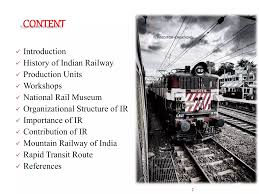 INDIAN RAILWAY.pptx