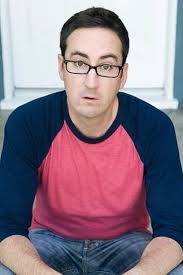 Vernon Dew — The Movie Database (TMDB)