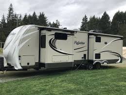 Check spelling or type a new query. 2016 Grand Design Reflection 313 Rlts Travel Trailer Classifieds For Jobs Rentals Cars Furniture And Free Stuff