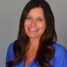 Holiday, FL Real Estate Agents