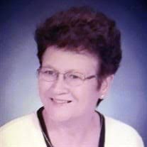 Lois Lynn "Linda" Ruza Mohas Obituary (2024)