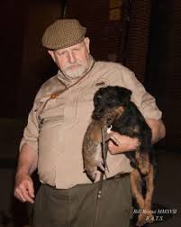 Puppy training in chelmsford essex crate training forces your puppy to restrain himself and eliminate in the right time and place, and it helps him strengthen his bladder and bowels. Read Your Standard And Dream Bis Line