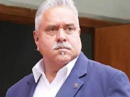 Vijay vittal mallya is an indian businessman and former member of parliament. Sc Directs Vijay Mallya Held Guilty Of Contempt To Appear Before It On October 5 Business News