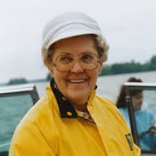 Mildred Marie Neuenschwander, 91