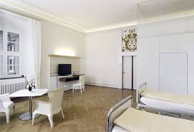 Wohnung zur miete in werneck stettbach 0 mietwohnungen in werneck stettbach gefunden und weitere 8 im umkreis. Orthopadisches Krankenhaus Schloss Werneck 3 Ba Werneck Bayerische Architektenkammer